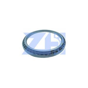 Excavator Walking Bearing SF2812PX1 Size 140*175*17.5 2812-PX1