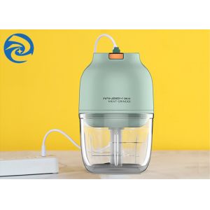 SS304 Choppers Meat Grinders Juicers