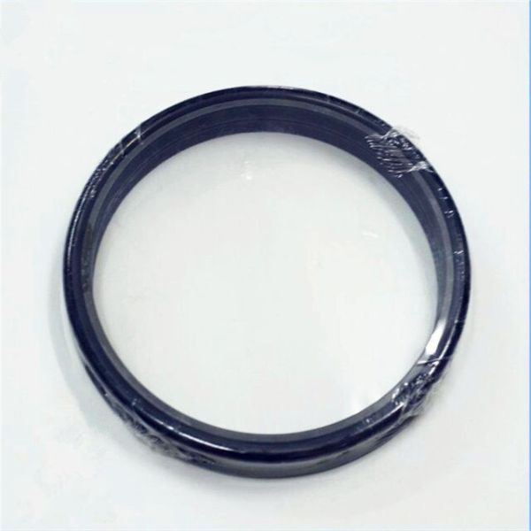 8P-1252 Floating Oil Seal For Construction / Agriculture / Mining Industry