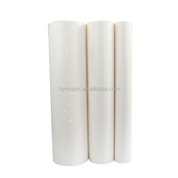 2.5 Inch White PVC Water Pipe Prices in Standard ASTM/DIN/ASNZ/JIS with Glue Connection