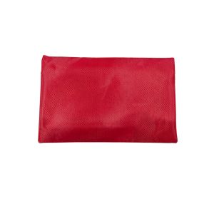 First Aid Training Kit with Emergency Medical Supplies Including Triangular