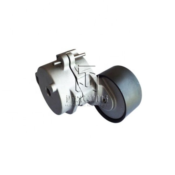 Tensioner 20799527 21500191 85013360 7420939284 7421500149 04505819 04900262