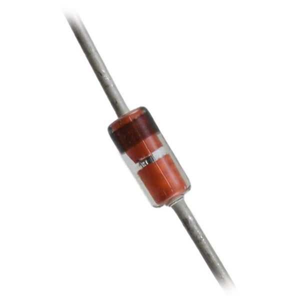 Buy 1N4148  FAST SWITCHING DIODE power rectifier diode high voltage rectifier diode at wholesale prices