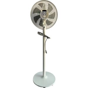 HY-Q749 7 Rotary Vane Electric Ventilation Fan for Enhanced Air Circulation