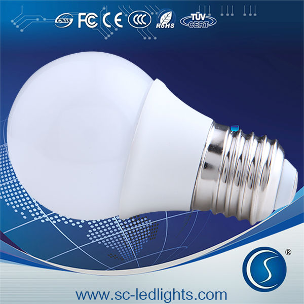 Buy Remote control rechargeable led bulb light maker - LED bulb hot sell at wholesale prices