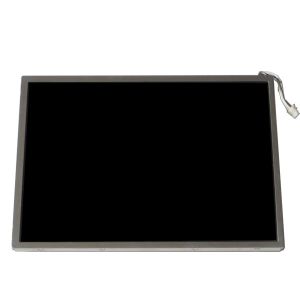 20 pins Connector lcd Display Screen NL10276BC20-08