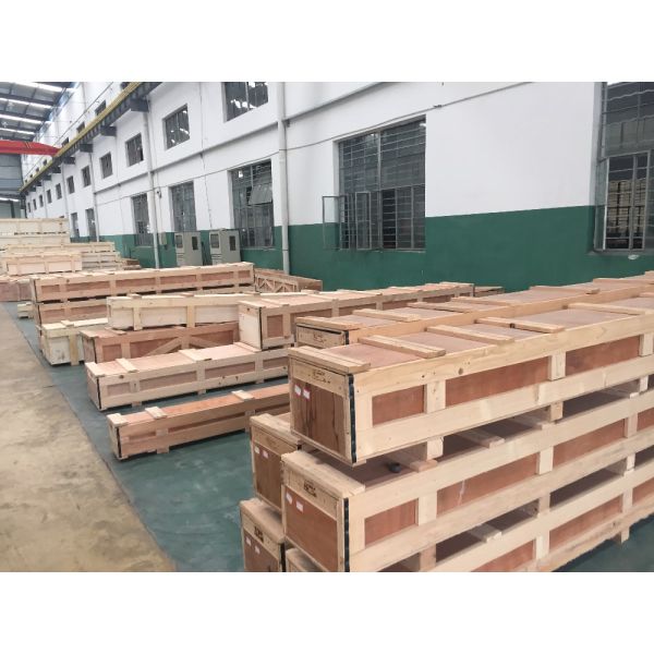 6000 series Seamless 6061 t6 16 inch 20mm 32mm 60mm 200mm 300mm diameter aluminium tube pipe