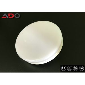 IC Constant Driver office 80Ra IP65 Bulkhead Ceiling Light