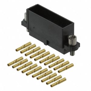 Quality M80-4862005A for sale