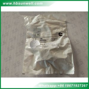 Cummins engine spare parts QSM ISM QSM11 ISM11 M11 Gear Cover Plug 3688114