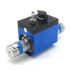 Reaction Torque Sensor For Torque Wrench Calibration DST-02