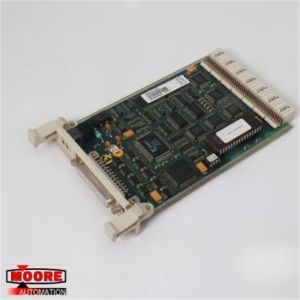 CI570 3BSE001440R1 ABB CI570 MasterFieldbus Controller