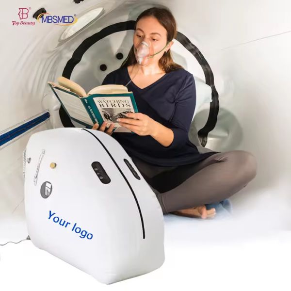 Buy 1.3ATAT 1.5ATAT 2.0 ATAT Oxygen Hyperbaric Oxygen Chamber at wholesale prices