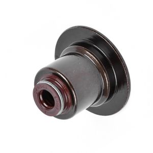 China S60 XC60 for  XC90 Auto Parts 32140130 Valve Seal on sale