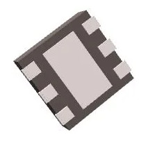 Quality NCP189CMTW330TAG onsemi for sale