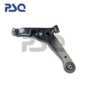 MR961391 Lower Suspension Left Automotive Control Arms for Mitsubishi Outlander