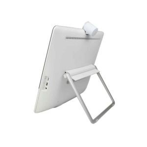 High Quality CP-DX70-W-K9 New DX70 HD Video Conferencing Device