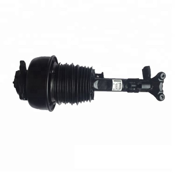 Auto Spare Parts Shock Absorber 2123234600 For Mercedes Benz W212 E Class W218 Front