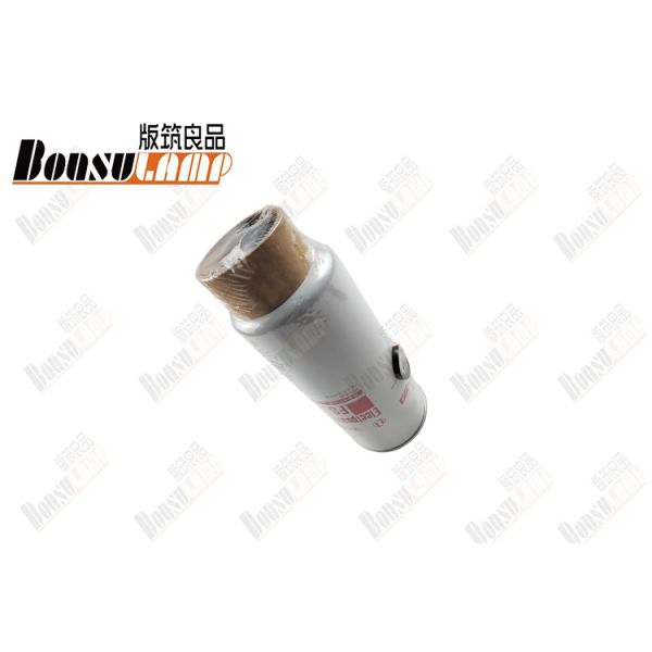 FS1003 Fuel Filter Auto Parts