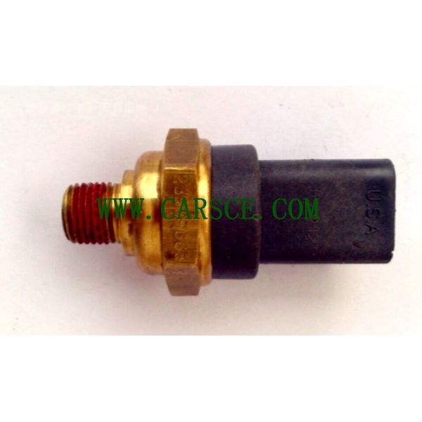 Buy Detroit Diesel Oil Pressure Sensor 23535663 at wholesale prices