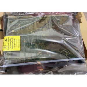 GE IS215UCVEH2A Boards & Turbine Control GE Industrial Systems