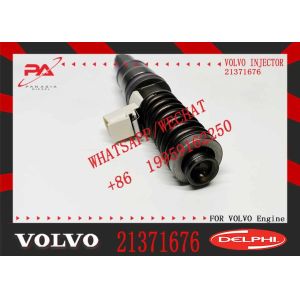 Brand-New High Quality Factory Price Common Rail Fuel Injector Part No