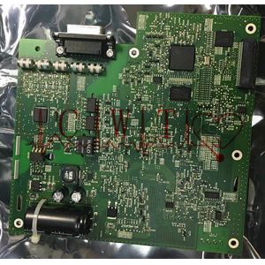 China 1024x768 PHiliph TC10 ECG Replacement Parts White Ecg Board on sale