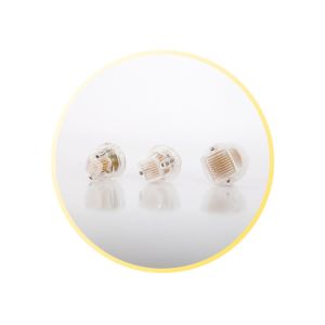 2019 Newest Wrinkle Removal Beauty Equipment Fractional RF Microneedle Machine