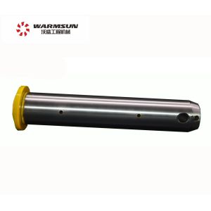 Quality SY130.3.7 42HRC Excavator Bucket Teeth Pins A810312110111 for sale