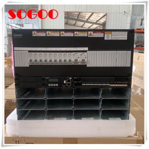 Huawei DCDU-450AN1 Switching Power Supply