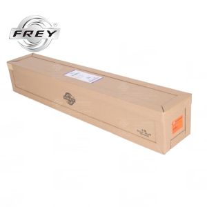 BMW F34 GT Drive Shaft Driveshaft , 33208680347 Vehicle Propeller Shaft