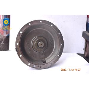 4616985 Hitachi ZX330-3 Swing Motor Construction Equipment Parts