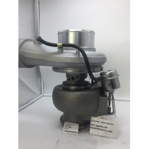 Excavator Turbo Diesel Engine Turbocharger 0R7310 0R7923 0R7283