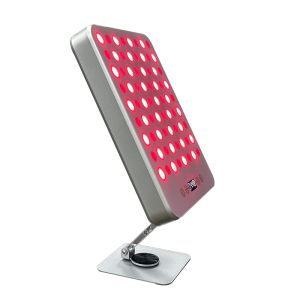 360W Infrared LED Light Panel 660nm 850nm Red Light Therapy