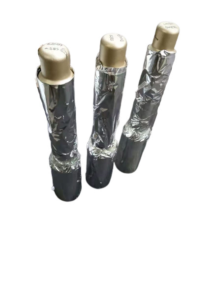 Buy Blunt Head Excavator Hydraulic Breaker Spare Parts Chisel Rock Tools Drill 45mm-175mm at wholesale prices