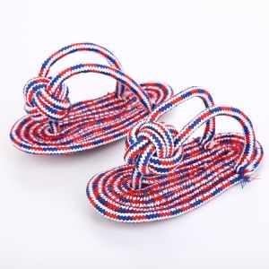 TPR Foaming Dog Pet Toys Puppy Chew Toys Interactive