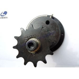 Replacement Spreader Parts , Spreader Chain Tightener 050-725-001