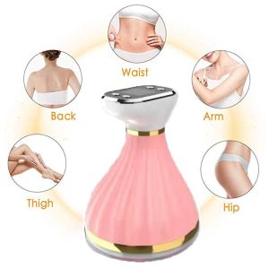 Handheld Lipo Slimming Machine RF EMS Ultrashape Fat Reduction