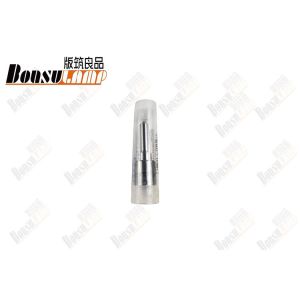 Fuel Injector Nozzle DSLA148P042 Diesel Fuel Injection Nozzle DSLA148P042