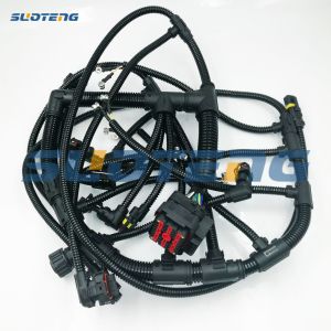 VOE20914988 20914988 Engine Wiring Harness For EC210B Excavator