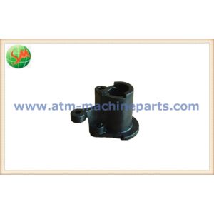 Portable Diebold ATM Parts 49201060000A Follower Partition 520 526