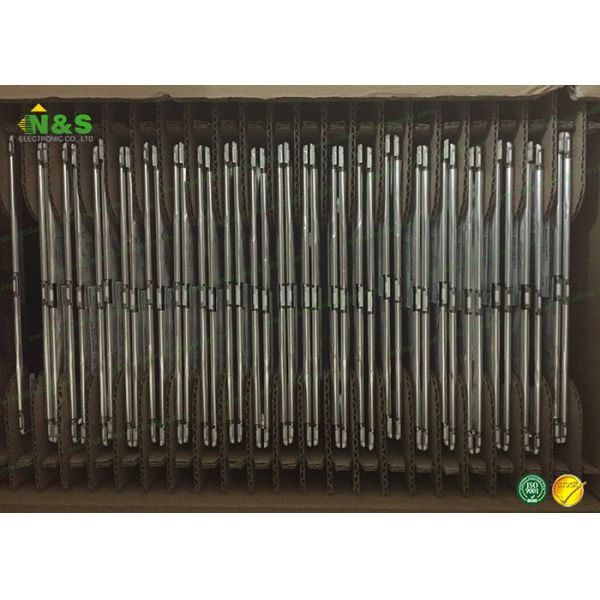 ITQX20H Industrial LCD Displays IDTech 20.8 inch with 423.9×318 mm for Desktop