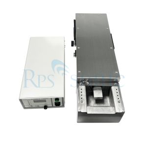 China Ultrasonic tinning machine on sale