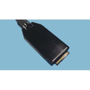 ENF-V Rhinolaryngoscope Flexible Scope With 3.9mm Distal Tip