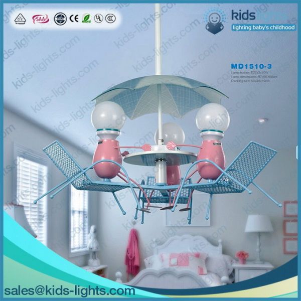 Buy Pretty baby lamp,baby lamp australia at wholesale prices