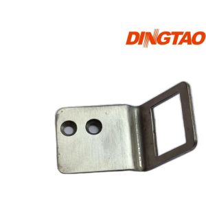 75515000 DT GT7250 Spare Parts Bracket Transducer Connector S7200 Cutting Parts