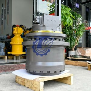 VOE14557191 VOE14557192 VOE14648036 For VOLVO EC460C EC460CHR EC480D EC480DHR