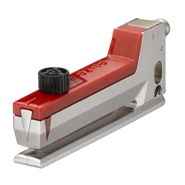 Buy GS 63B/6 at wholesale prices