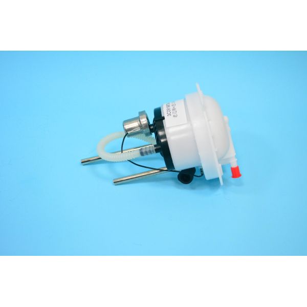 Buy 12V/24V 4G0919051 A6 C7 Audi Fuel Pump Assembly Plastic Material at wholesale prices