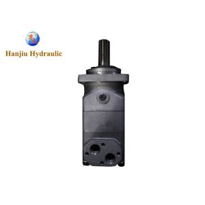 DAEWOO DOOSAN Drive Motor OEM K1022753A OMT 500 VHD 151B2270